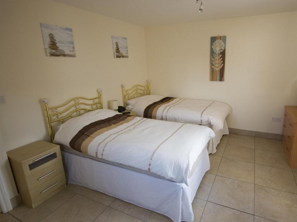 Treetops Cottages & Spa غريمسبي المظهر الخارجي الصورة